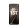 Xiaomi 15T 5G 12/512 Grey 120Hz - 1362795 - zdjęcie 3